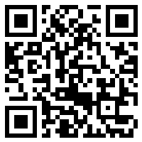 QR Code for 3Gi5n3NuQ6AkS9SMfXabTYbSCQmmdHfNtc