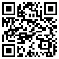 QR Code for 3Gi6gzeAwCj8MitqHffrWD8hN4pUPg8hYo