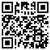 QR Code for 3Gi7XA4mqtp6o4cJUmvSbWpDXn3MBhMZ5f