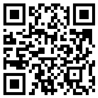 QR Code for 3Gi7r5X1fzqSWChCBb3zcgqWpcfgiB4GnW