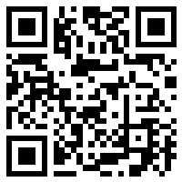 QR Code for 3Gi8AdddkVBhd7uZCmThScf2CJQFKynLXk