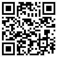 QR Code for 3Gi8LPbhJtV1JEWnrmF2EFAdVFiME2eBr4