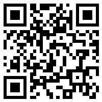 QR Code for 3Gi8hdDTDCcMECftjt4si79qp9p4DsKPf6