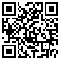 QR Code for 3Gi9ZSLdcJ3uJmHhdDbgX6nstENdqvjkTC