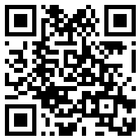QR Code for 3GiA8uB6J4sdirtMKDBB1Sfnmuk82eAGKq