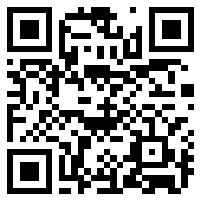 QR Code for 3GiADKAayj2zcvon7v23gp5xrq9tpwf9Dy