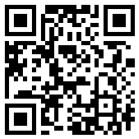 QR Code for 3GiARbDiSHXBPvWSo7PQbgKq61mRH53xZd