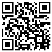 QR Code for 3GiB42ksYPyZgbLGzvsty16zPFiMeeJDtD
