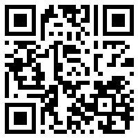 QR Code for 3GiBH7k87yJB4TJKAiATQUH7qXMzig4an3