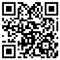 QR Code for 3GiBVcXET1TG4j4MXKBku5HgSkvGSJUxiP