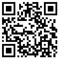 QR Code for 3GiCNDPAb7kpzc5SSDFzjdNwSZLCsdd69J