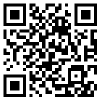 QR Code for 3GiCNP7fXzHwZ7GMqLRvbY8Uif81SRbAHf