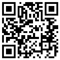 QR Code for 3GiCkwrP354PDWiWK5QHUfh2mkSwLZrkxb