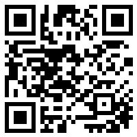 QR Code for 3GiDBBKnTki2HCaXsc86BRpcPtt9LJjdpt