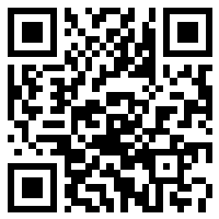 QR Code for 3GiDFtkmmq9P3FTqSwPps8XdJrHHf6wn54