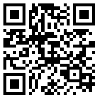 QR Code for 3GiDMYcNJLRHLt3GavrYi36opynAsfByDS