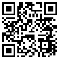 QR Code for 3GiDgW7vBU9Xn9dbVNdKteeNFqUwmG8mLh