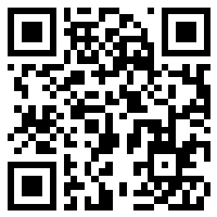 QR Code for 3GiEBFepZcEuCySHKhhPSkQQX7s7MbL2G8