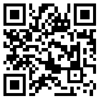 QR Code for 3GiEhaSEfSM2Gtk3BDfcCnRgvuLzeSBNcV