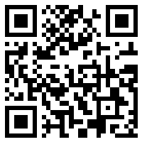 QR Code for 3GiEmzztPYknk2926XDZbJSAjTRGXgRiBs