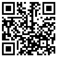 QR Code for 3GiFDNJPzFJcnx2pvXX1nbFjVWHXCvAdPi