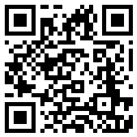 QR Code for 3GiFNpa1DZRuABkZWHJmkUYAQFXWNqAag4