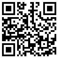 QR Code for 3GiFe3TpeeivVWiwv28eYSLGGZfevKkXiY