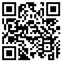 QR Code for 3GiGGKYEWaNsoK9E7UnYSYuCszNfaHJao6
