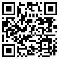 QR Code for 3GiGQLTYFGdAHH6vcSbgxjCTGqee1Lt2aZ