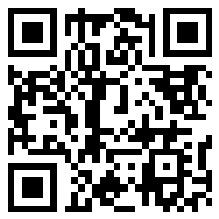 QR Code for 3GiGnGLRcJyfKCvG7bnQYGrNqea7EtpQML