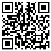 QR Code for 3GiGoRS6YshspTL5FcHgMy91be8D8KUFFo