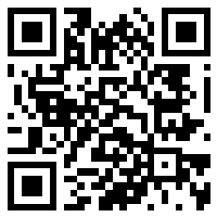QR Code for 3GiHXA2f1GvJWrwTF7R32UdnGQQgoPcjd4