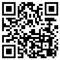 QR Code for 3GiLBsU7iTeDtyFGE1FE4Y94zU32BweG58