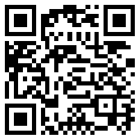 QR Code for 3GiLCcr2jXq9Ff1Yd1jetnF4e7L3zgg2s6
