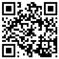 QR Code for 3GiMPWCucQ4HiLjLyDXFkpzBPnnB8sSAB4