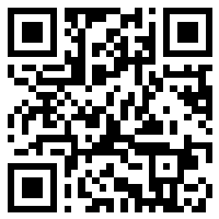 QR Code for 3GiN7eMEKFHEwAwz4BLxK7EYFd7TVwtinN