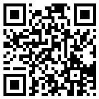 QR Code for 3GiNW3MWStPYju1fhsS2aGFAWLJppVCP9b