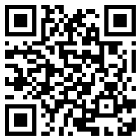 QR Code for 3GiNWfWzMbmfZQf62HSfnEp95bMYiBf3va