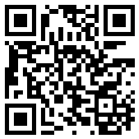 QR Code for 3GiP6TK6VynJr8zjJFozS7FbZaVLKBqQye