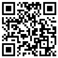 QR Code for 3GiPGTnP4mMChdGe1Hv4pydPbkuqYLADAS