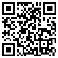 QR Code for 3GiPSxif5g5C2FuxLCSXazF2xcnv4DeXZB