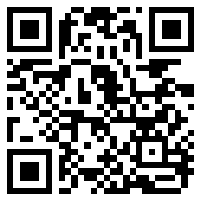 QR Code for 3GiPdkK96nSSmdhJ9KkjEjL1asmCx6dxgU