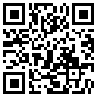 QR Code for 3GiPuLcczCXcQbZ6pcKHJv7DSmi4CXbDhH