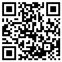 QR Code for 3GiRXPtwURpXDBEbSjqcRa7U6hWkYJV4e6