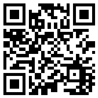 QR Code for 3GiRkK7vtGzKATNZ1FaNg7ZPjw6X5MYf6f