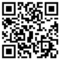 QR Code for 3GiRp5U8WdBaVQ8JdAqh9egqAMFAScYPiE