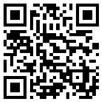 QR Code for 3GiSGHuKvQ8zdaQ1PZmnLaDaZSSjoDR13C