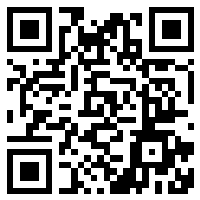 QR Code for 3GiTeHWfLYP9YRphvnZ26dwacFJrE3k62c