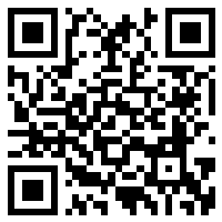 QR Code for 3GiVJU4BkzSSKkBVwVoVqBTuiT5VLbcsFk