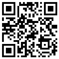 QR Code for 3GiYixJJBfhRNSrfdoEE8dHwSv7QEpgoVG